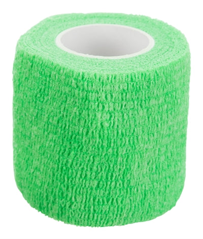 Trixie-Klebebandage Sortiert