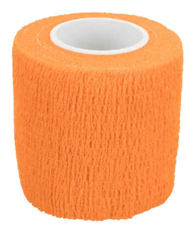 Trixie-Klebebandage Sortiert