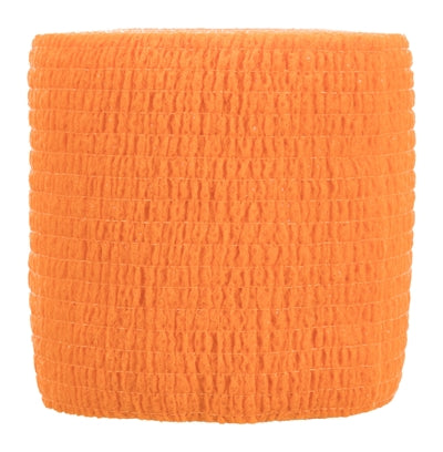 Trixie-Klebebandage Sortiert