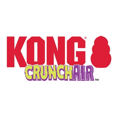 Kong Crunchair Tennisbälle