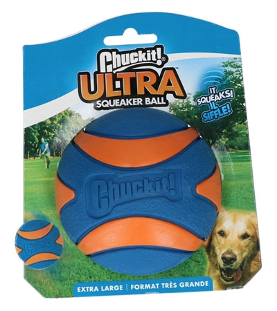 Chuckit-Ultra-Quietscherball