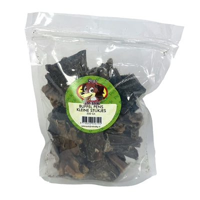 Petsnack Kutteln Kleine Stücke