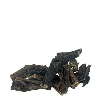 Petsnack Kutteln Kleine Stücke