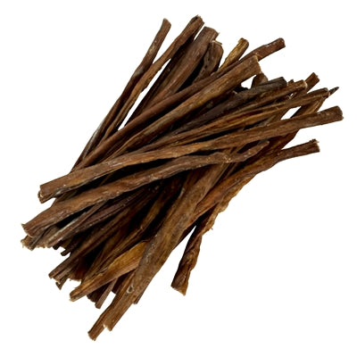 Petsnack
