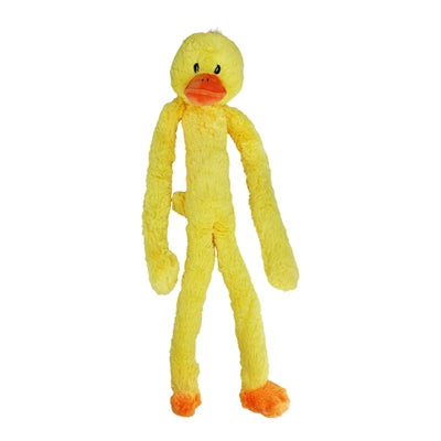 Happy Pet Minipet Swingin Slevin Sortiert
