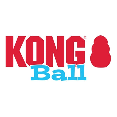 Kong Welpenball Sortiert