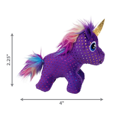 Kong Verzaubertes Summendes Einhorn