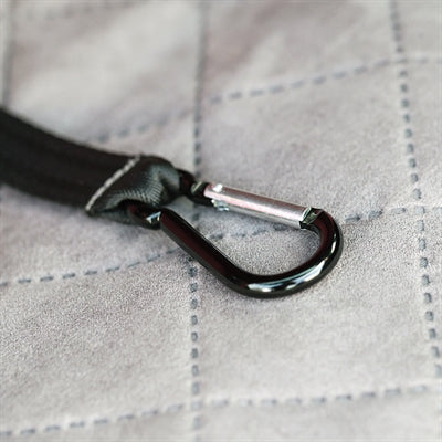 Kong Dog Bag 2-In-1 Mit Ligmat