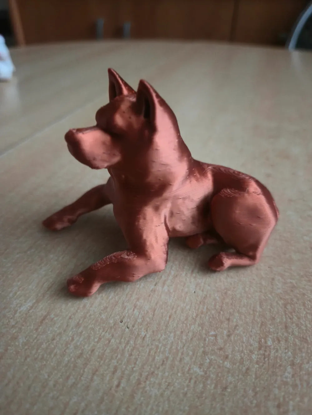 Akita-Inu
