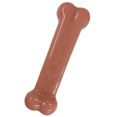 Nylabone Dura Chew Für Harten Beisser-Speck-Geschmack
