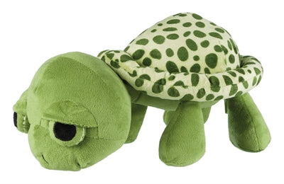 Trixie-Schildkrötenplüsch