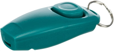 Trixie Dog Activity Clicker / Flöte Assorti