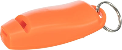 Trixie Dog Activity Clicker / Flöte Assorti