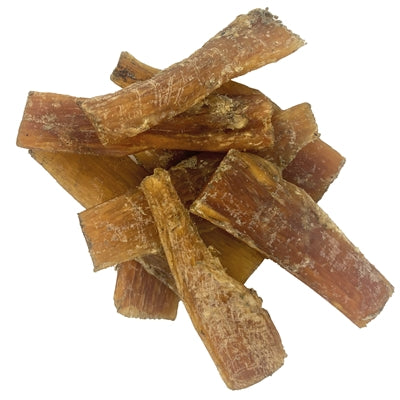 Petsnack