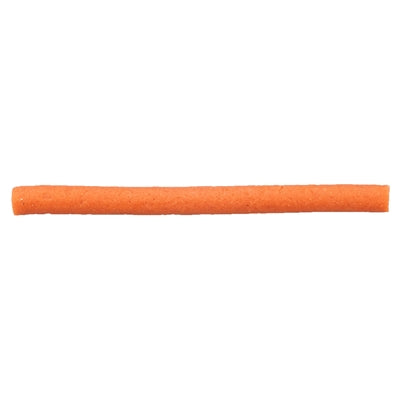 Trixie Vegane Sticks Mit Gemüse