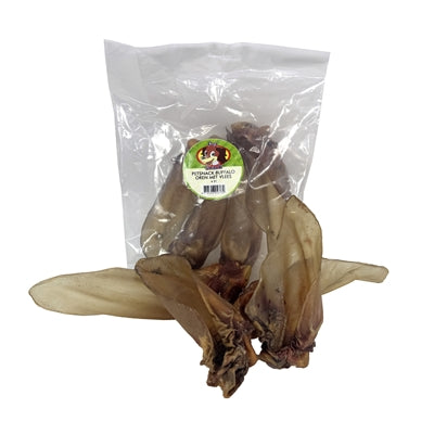Petsnack Mit Fleisch