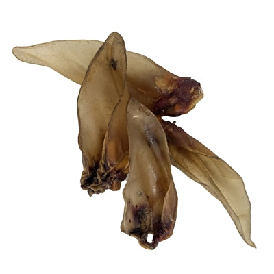 Petsnack Mit Fleisch