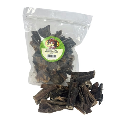 Petsnack Kutteln Kleine Stücke