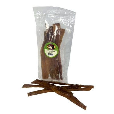 Petsnack