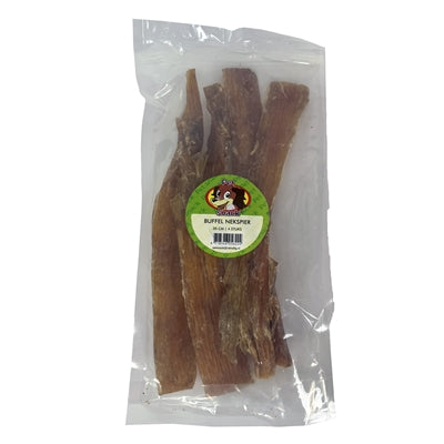 Petsnack