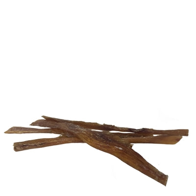Petsnack
