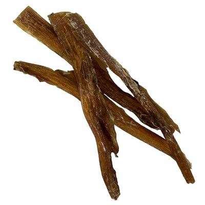 Petsnack