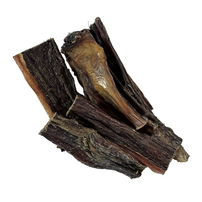 Petsnack Fleischplatte