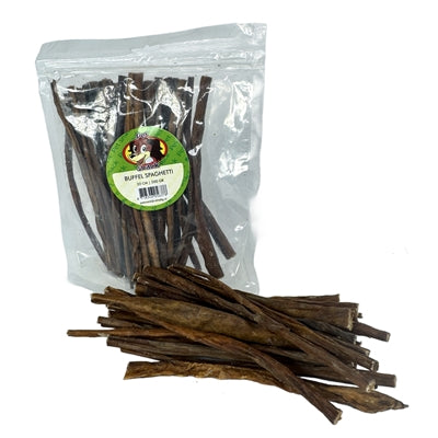 Petsnack