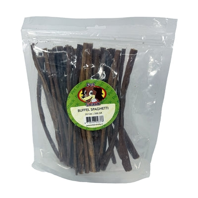 Petsnack