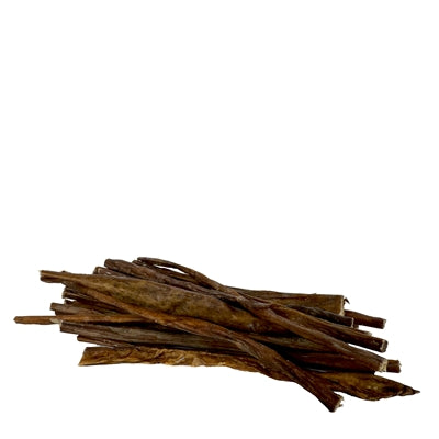 Petsnack