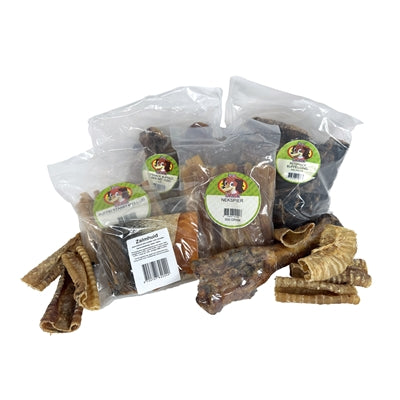 Freds Naturebox