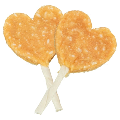 Trixie Premio Lollipop Mit Huhn Und Reis