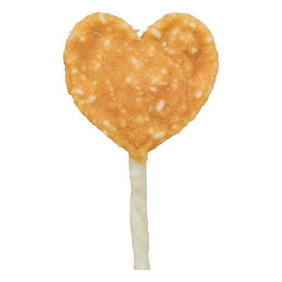 Trixie Premio Lollipop Mit Huhn Und Reis