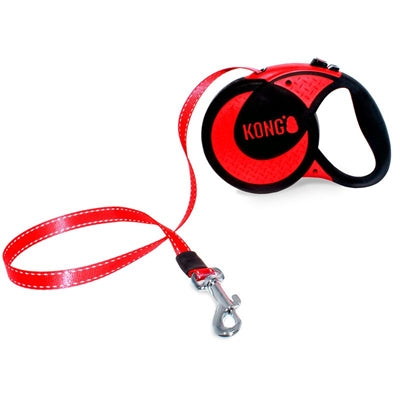 Kong Roll Line Ultimate Rot