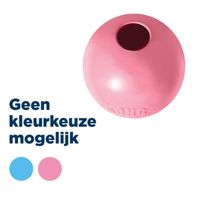 Kong Welpenball Sortiert