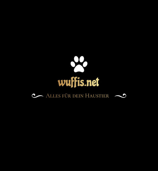 Wuffis Gutschein