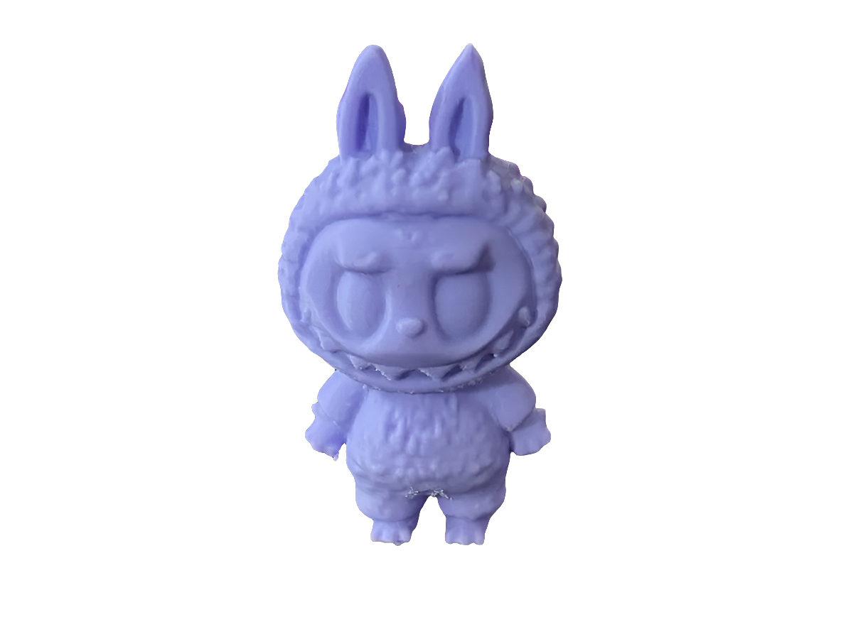 Labubu